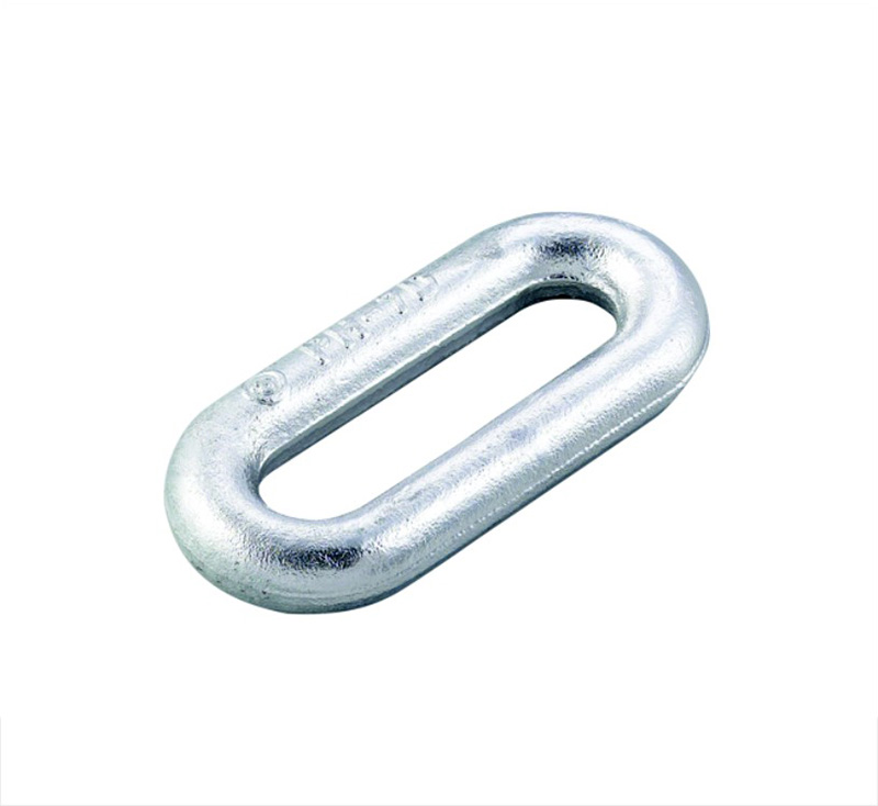 延长环（环体整锻）